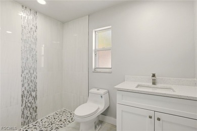 Welcome to 3805 SE 12th Ave - a beautifully renovated 3-bedroom - photo 23