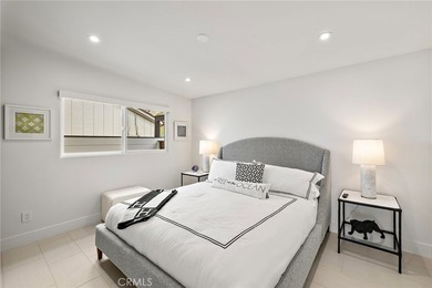 Experience the ultimate in beachfront living on one of Dana - photo 23