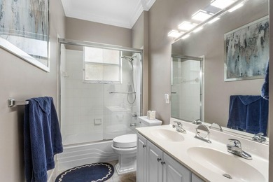 Welcome to this beautifully maintained 5-bedroom, 3-bathroom - photo 23