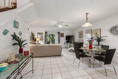 Beautiful updated 2 bdrm, 2.5 bath two story townhouse in Indian - photo 23