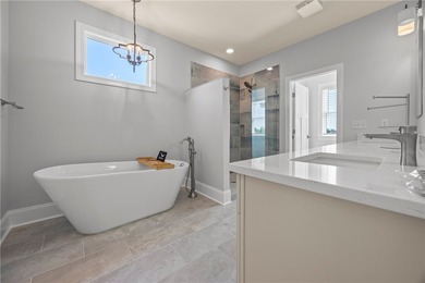 Welcome to 450 Falcons Lair West. This home is located on road - photo 23