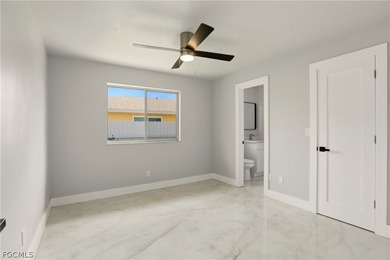 Welcome to 3805 SE 12th Ave - a beautifully renovated 3-bedroom - photo 24