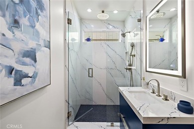 Experience the ultimate in beachfront living on one of Dana - photo 24