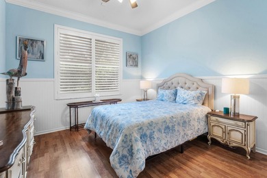 Welcome to this beautifully maintained 5-bedroom, 3-bathroom - photo 24