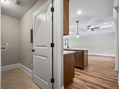 $5,000 from the builder to use toward closing costs, rate - photo 24