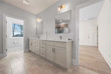 Welcome to 450 Falcons Lair West. This home is located on road - photo 24