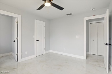 Welcome to 3805 SE 12th Ave - a beautifully renovated 3-bedroom - photo 25