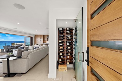 Experience the ultimate in beachfront living on one of Dana - photo 25