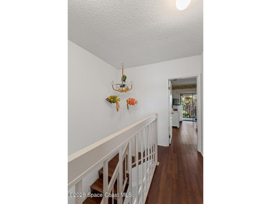 Beautiful updated 2 bdrm, 2.5 bath two story townhouse in Indian - photo 25