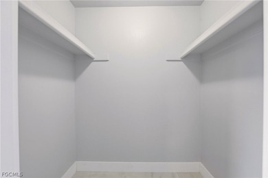 Welcome to 3805 SE 12th Ave - a beautifully renovated 3-bedroom - photo 26
