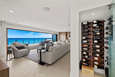 Experience the ultimate in beachfront living on one of Dana - photo 26