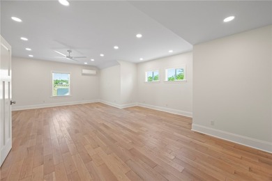Welcome to 450 Falcons Lair West. This home is located on road - photo 26