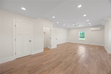 Welcome to 450 Falcons Lair West. This home is located on road - photo 27