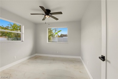 Welcome to 3805 SE 12th Ave - a beautifully renovated 3-bedroom - photo 28