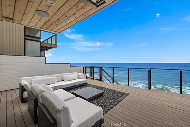 Experience the ultimate in beachfront living on one of Dana - photo 28