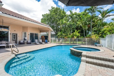 Welcome to this beautifully maintained 5-bedroom, 3-bathroom - photo 28