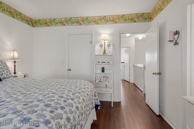 Beautiful updated 2 bdrm, 2.5 bath two story townhouse in Indian - photo 28