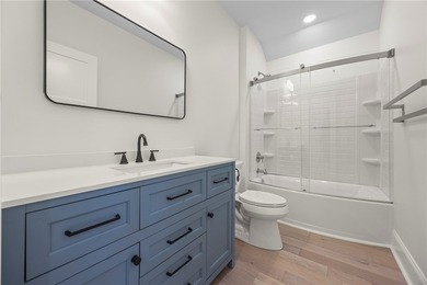 Welcome to 450 Falcons Lair West. This home is located on road - photo 28