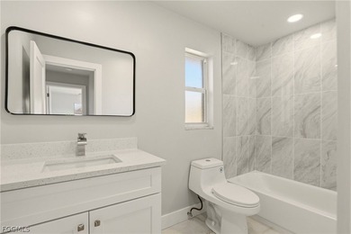 Welcome to 3805 SE 12th Ave - a beautifully renovated 3-bedroom - photo 29