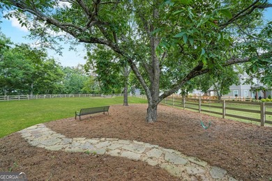 Welcome to this cottage style planning community in the - photo 9