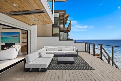 Experience the ultimate in beachfront living on one of Dana - photo 29