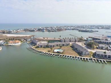 Enjoy waterfront living in this beautifully located Bayhouse - photo 29