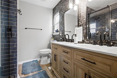 Discover this stunning 3-bedroom, 2.5-bath detached home - photo 29