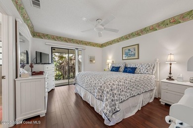 Beautiful updated 2 bdrm, 2.5 bath two story townhouse in Indian - photo 29