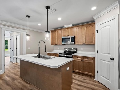 $5,000 from the builder to use toward closing costs, rate - photo 29
