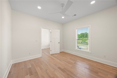 Welcome to 450 Falcons Lair West. This home is located on road - photo 29