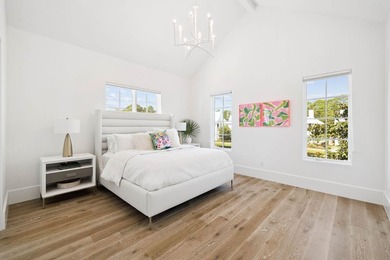 68 Perrin sits within the gated community of Churchill Oaks and - photo 30