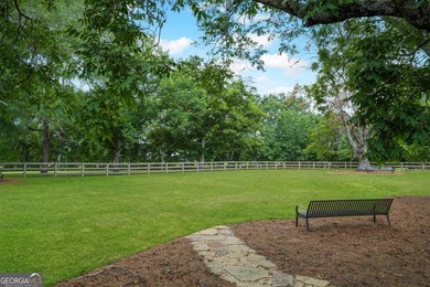 Welcome to this cottage style planning community in the - photo 10