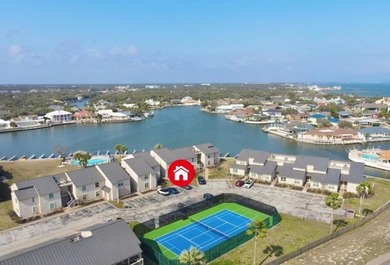 Enjoy waterfront living in this beautifully located Bayhouse - photo 30