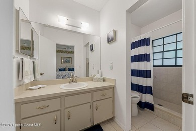 Beautiful updated 2 bdrm, 2.5 bath two story townhouse in Indian - photo 30