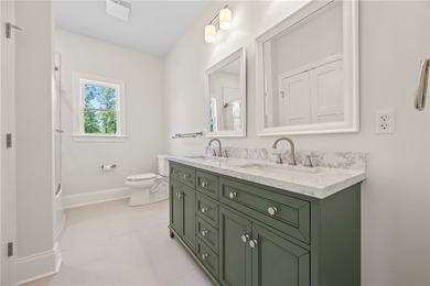Welcome to 450 Falcons Lair West. This home is located on road - photo 30