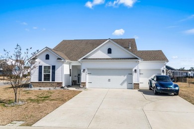 If you're looking for exceptional value, an ideal layout, and a - photo 1