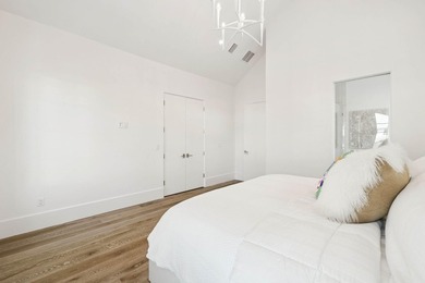 68 Perrin sits within the gated community of Churchill Oaks and - photo 31