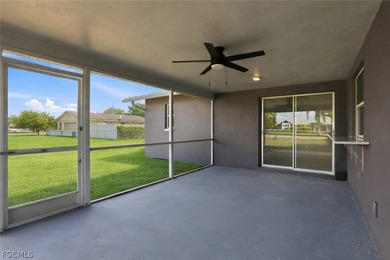 Welcome to 3805 SE 12th Ave - a beautifully renovated 3-bedroom - photo 31