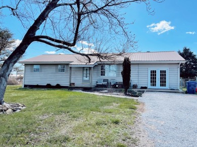 Welcome to this charming 3-bed, 2-bath home nestled in Bronston - Lake Home Sale Pending in Bronston, Kentucky
