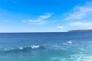Experience the ultimate in beachfront living on one of Dana - photo 31