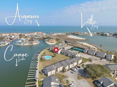Enjoy waterfront living in this beautifully located Bayhouse - photo 31