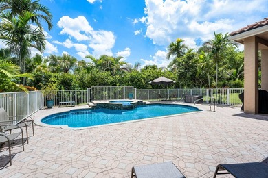 Welcome to this beautifully maintained 5-bedroom, 3-bathroom - photo 31