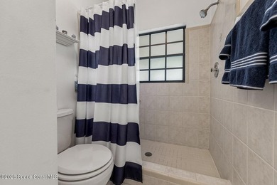 Beautiful updated 2 bdrm, 2.5 bath two story townhouse in Indian - photo 31