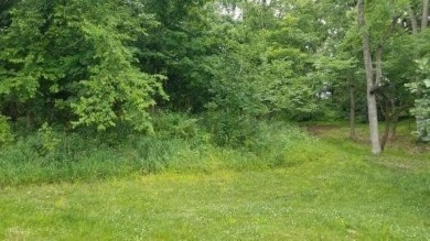 Lake Lot For Sale in Lawrenceburg, Indiana