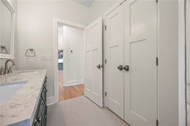 Welcome to 450 Falcons Lair West. This home is located on road - photo 31
