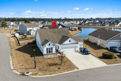 If you're looking for exceptional value, an ideal layout, and a - photo 2