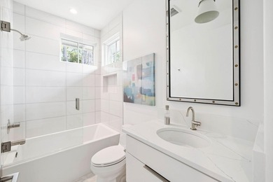 68 Perrin sits within the gated community of Churchill Oaks and - photo 32