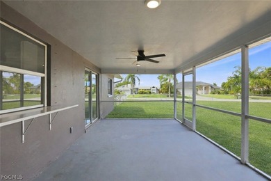 Welcome to 3805 SE 12th Ave - a beautifully renovated 3-bedroom - photo 32
