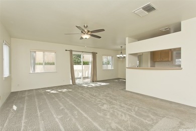 Absolutely Stunning 4-Bedroom Home in Desirable Kainui Court - - photo 2