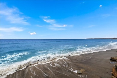 Experience the ultimate in beachfront living on one of Dana - photo 32